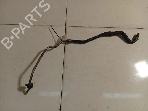 Pipe NISSAN ALMERA II Hatchback (N16) 1.5 | BP40485592M125 - Image 2