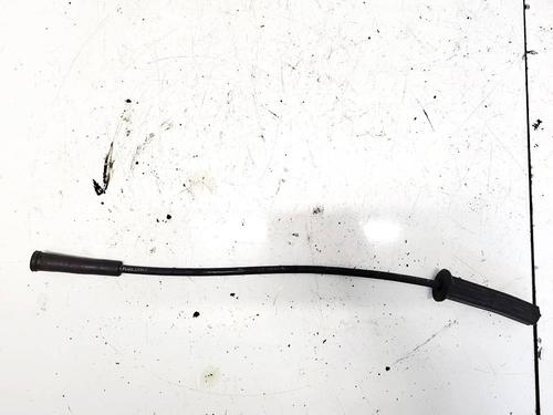 Used Cable Cable 35295333 35295333
