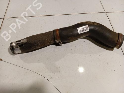 Pipe KIA SORENTO II (XM) 2.2 CRDi | BP34110960M125 - Image 2