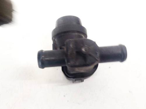 Electronic sensor AUDI A4 B8 (8K2) 2.0 TDI | BP35057796M84 - Image 2