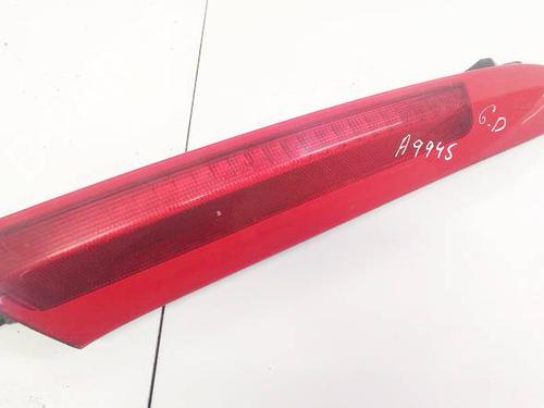 Used Right taillight Right taillight 35137880 35137880