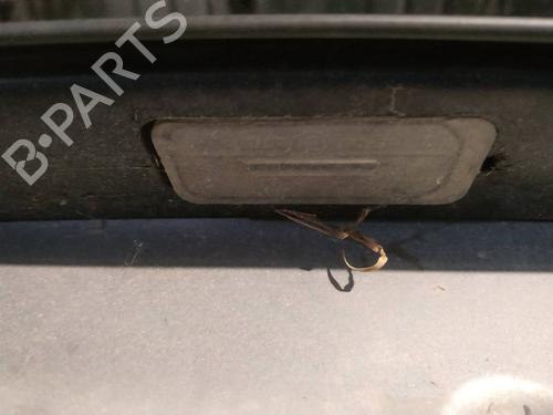 licence-plate-light-ford-galaxy-ii-wa6-2006-2007-2008-2009-2010-2011-2012-2013-2014-2015-35285784 main image