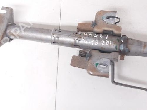 Used Steering column Steering column SUZUKI BALENO Hatchback (EG) 1.3 (SY413) (71 hp) 35682498 35682498