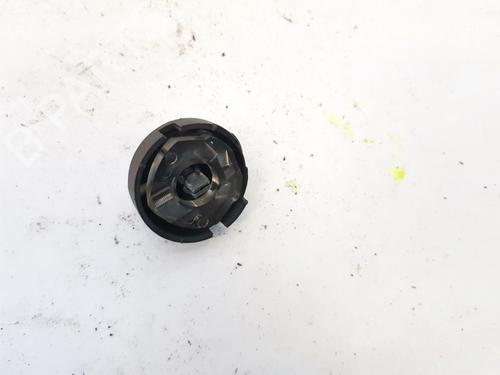 Used Switch Switch 35529543 35529543