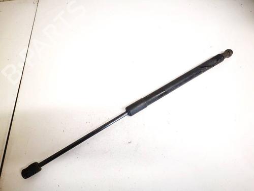 tailgate-lift-support-vw-passat-b6-3c2-2005-2006-2007-2008-2009-2010-2011-35114607 main image