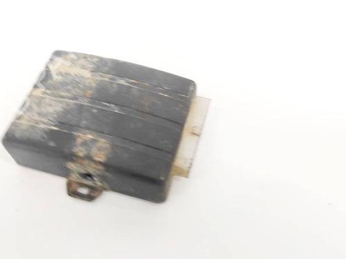 Electronic module HONDA CIVIC IX (FK) 1.6 i-DTEC (FK3) | BP35326345M83 - Image 2