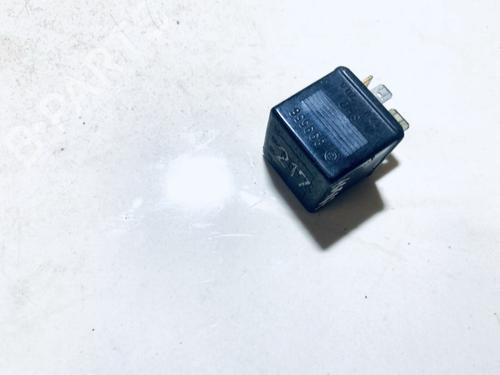 Electronic sensor AUDI A6 C4 Avant (4A5) 2.5 TDI | BP33082991M84 - Image 3