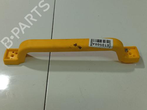 Used Support Support FORD TRANSIT Van (FA_ _) 2.2 TDCi (140 hp) 33861848 33861848