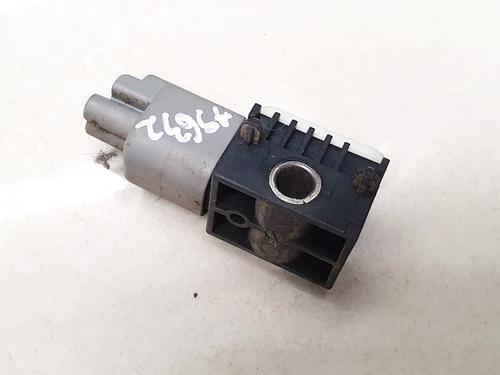 Electronic module FORD FOCUS II (DA_, HCP, DP) 1.6 TDCi | BP33106301M83 - Image 2