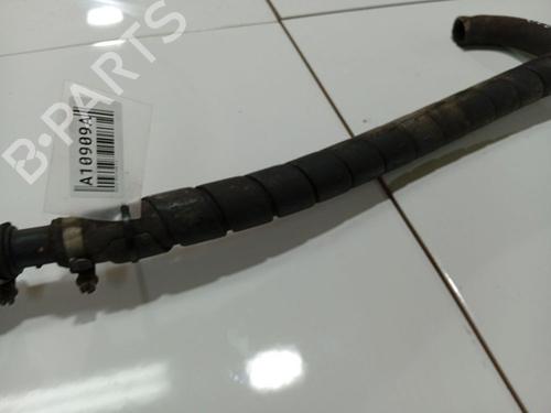 Pipe SUBARU LEGACY IV Estate (BP) 2.0 D AWD (BPD) | BP32550761M125 - Image 3