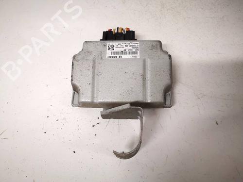 Used Electronic module Electronic module FORD FOCUS III 1.6 TDCi (115 hp) 32544201 32544201