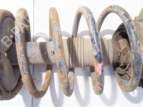 Used Shock absorber spring Shock absorber spring ALFA ROMEO 155 (167_) 1.8 T.S. (167A4) (129 hp) 35859217 35859217