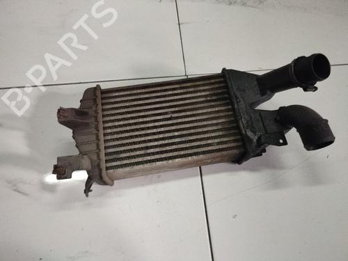Used Intercooler Intercooler 34982704 34982704