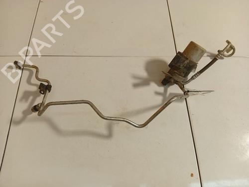 BP32554230M126 main image