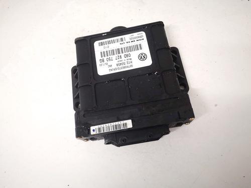 Used Automatic gearbox ECU Automatic gearbox ECU 35455167 35455167