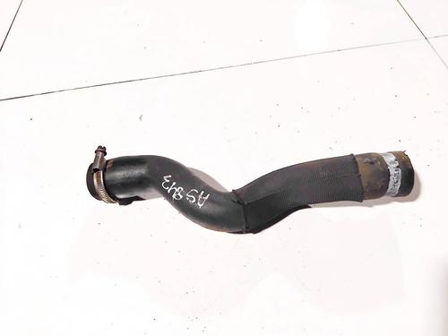 Pipe CITROËN C3 Picasso (SH_) 1.4 VTi 95 (SH8FSC, SH8FP0, SH8FP6) | BP32621352M125 - Image 3