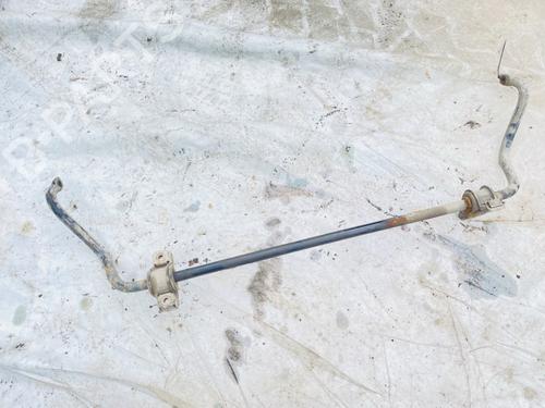 Used Anti roll bar Anti roll bar 35499826 35499826