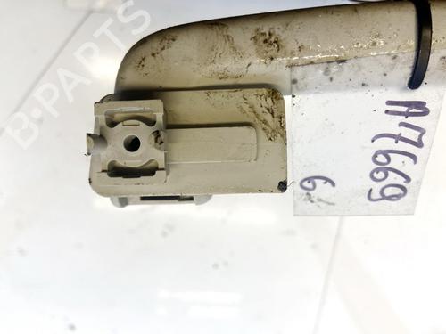 Interior roof handle FORD FOCUS C-MAX (DM2) 1.6 TDCi | BP35463949I35 - Image 3