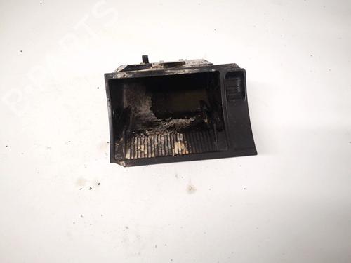 Used Ashtray Ashtray 35440783 35440783