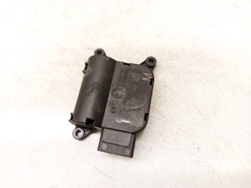 Electronic module VW PASSAT B6 (3C2) 2.0 TDI | BP36457041M83 - Image 3