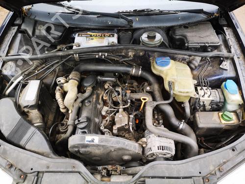 Electronic module VW PASSAT B5 Variant (3B5) 1.9 TDI | BP32917395M83 - Image 6