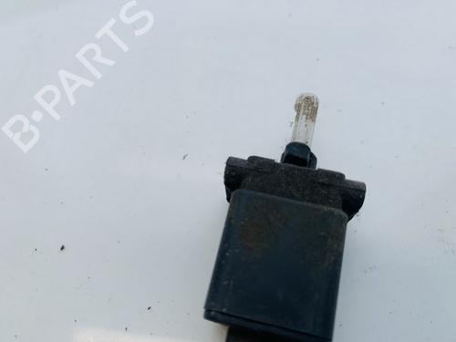 Electronic module MAZDA 6 Saloon (GG) 2.3 (GG3P) | BP35546452M83 - Image 3