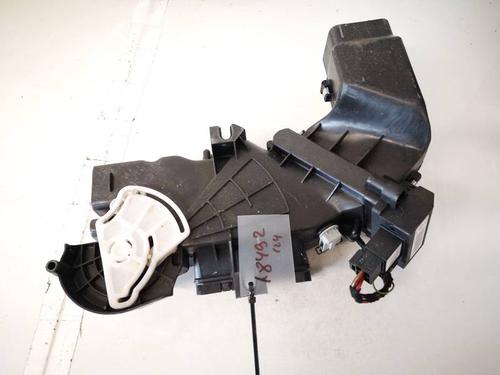 Rohr für Rohr VW PHAETON (3D1, 3D2, 3D3, 3D4, 3D6, 3D7, 3D8, 3D9) 3.2 V6 (241 hp) 35382719 35382719