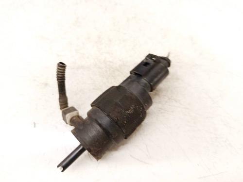 Washer pump AUDI A4 B8 (8K2) 2.0 TDI | BP37625838E24 - Image 3