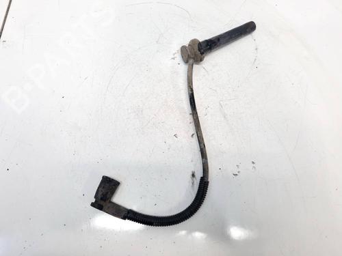 Kabel Kabel FORD COUGAR (EC_) 2.5 V6 24V (170 hp) 35076520 35076520