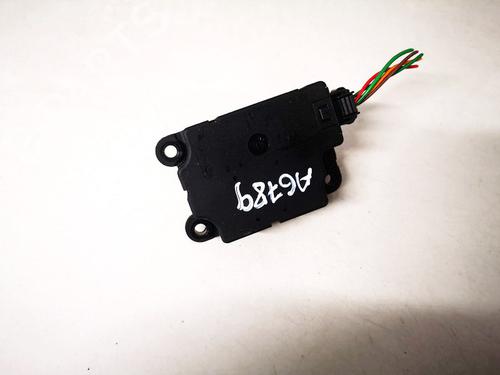 electronic-module-renault-scenic-ii-jm01_-2003-2004-2005-2006-2007-2008-2009-2010-33091158 main image