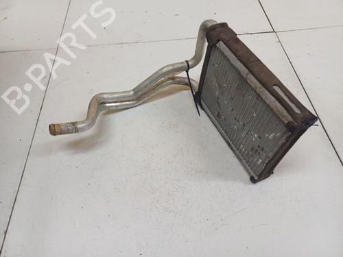 Heater matrix HYUNDAI i30 (FD) 1.6 CRDi | BP34883966M63 - Image 4