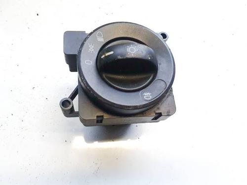 Used Switch Switch PORSCHE CAYENNE (9PA) S 4.5 (340 hp) 34942304 34942304