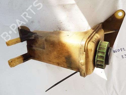 Used Power steering reservoir Power steering reservoir 35627790 35627790