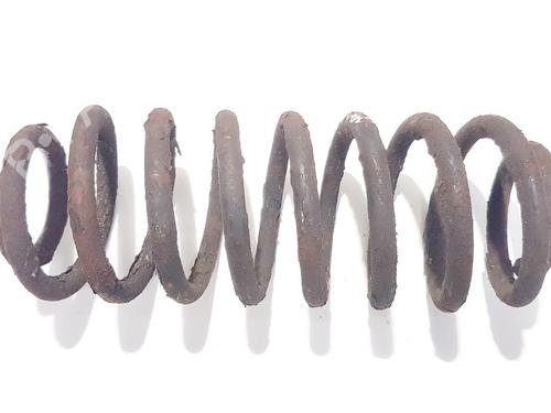 Used Shock absorber spring Shock absorber spring 35463864 35463864