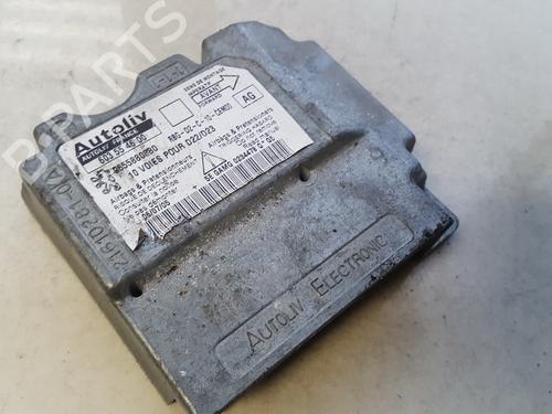 ecu-airbags-peugeot-407-6d_-2004-2005-2006-2007-2008-2009-2010-2011-33517198 main image