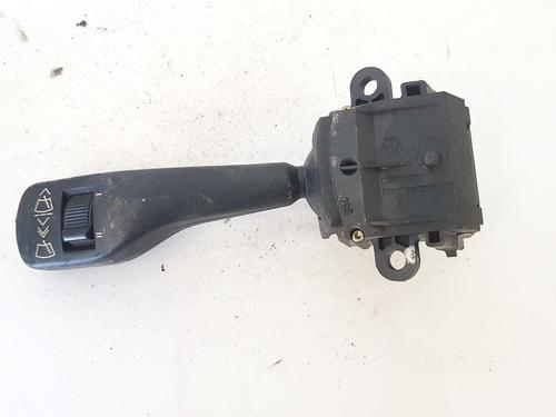Warning switch OPEL INSIGNIA A (G09) 1.8 (68) | BP35506971I22 - Image 3