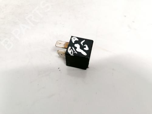 other-citroen-jumper-i-platformchassis-244-2002-33086539 main image