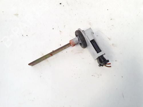 Used Electronic module Electronic module SKODA OCTAVIA II (1Z3) 1.9 TDI (105 hp) 35473207 35473207