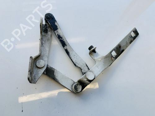 hingedoor-check-strap-peugeot-boxer-bus-244-z_-2001-35536726 main image