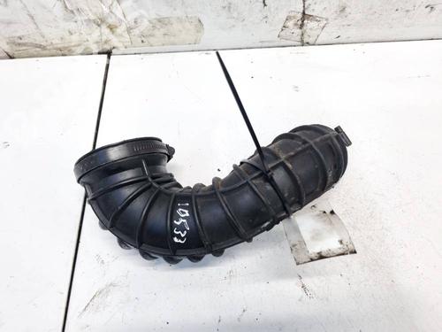 Pipe VOLVO S60 I (384) D5 | BP32567876M125 - Image 5