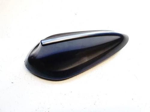 Antena/Base Antena/Base BMW 3 (F30, F80) 320 d (163 hp) 39574377 39574377