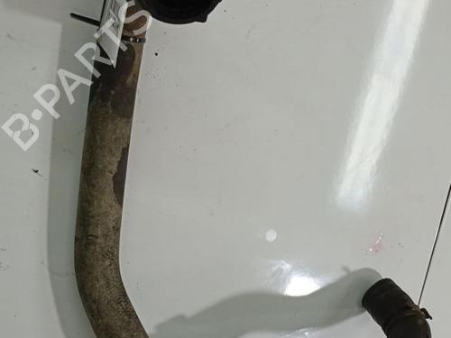Used Pipe Pipe VW PASSAT B6 (3C2) 2.0 TDI (140 hp) 33331461 33331461