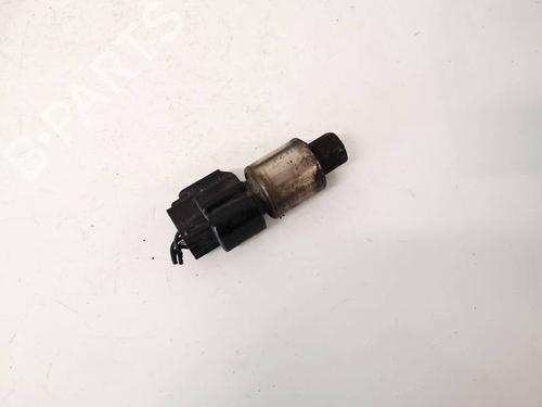Used Electronic module Electronic module 35267383 35267383