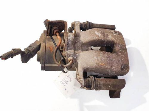 Used Left rear brake caliper Left rear brake caliper 35270874 35270874