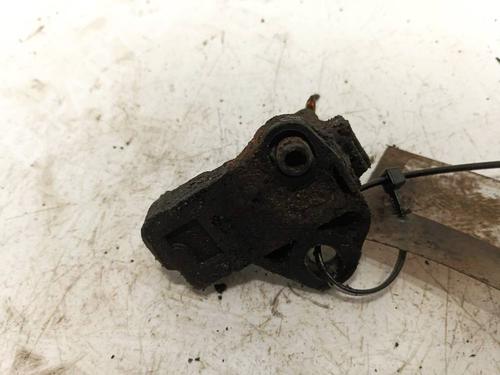 Electronic sensor VOLVO V50 (545) 1.6 D | BP34936036M84 - Image 2