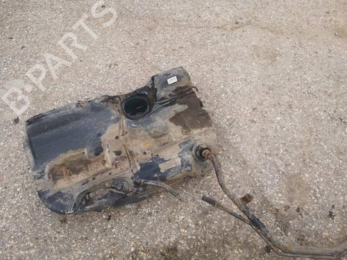 Used Other Other FORD MONDEO III (B5Y) 1.8 16V (125 hp) 39669408 39669408