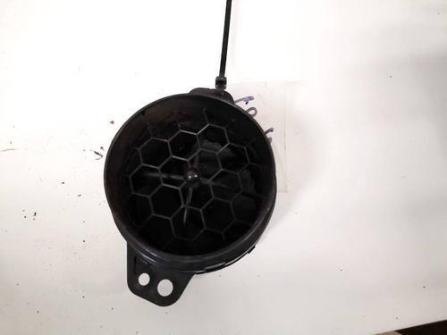 Air vent TOYOTA RAV 4 II (_A2_) 2.0 D 4WD (CLA20_, CLA21_, CLA20R, CLA21R) | BP32938227I21 - Image 3