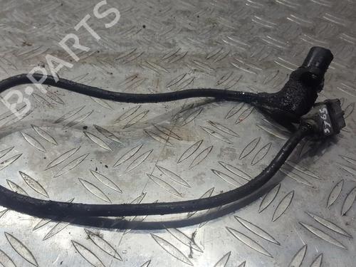 Used Electronic sensor Electronic sensor VW PASSAT B5 Variant (3B5) 1.8 (125 hp) 35658322 35658322