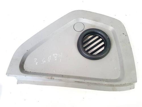 other-porsche-cayenne-9pa-2002-2003-2004-2005-2006-2007-2008-2009-2010-35362062 main image