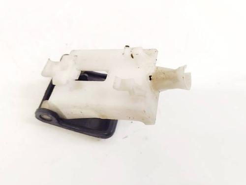 Interior handle TOYOTA RAV 4 II (_A2_) 2.0 D 4WD (CLA20_, CLA21_, CLA20R, CLA21R) | BP35148611I7 - Image 2